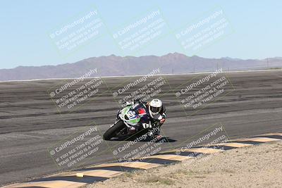 media/Jan-16-2026-CVMA Friday Practice (Fri) [[6f2bf47531]]/3-Racer 2/Session 3 (Bowl)/